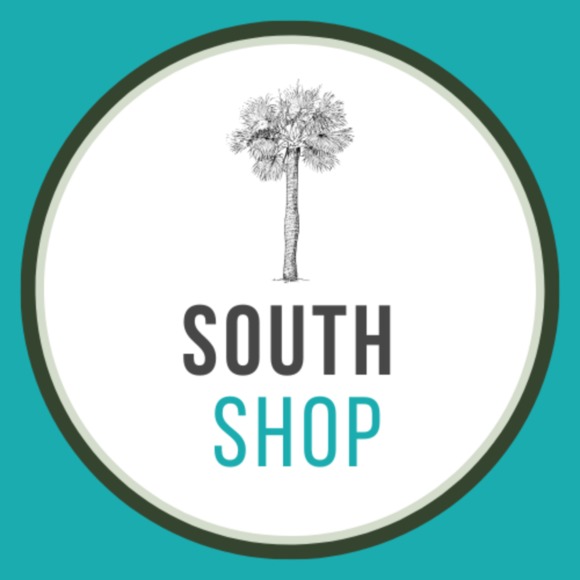 southshoponline